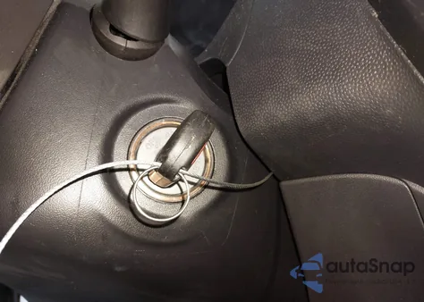 2018 Mitsubishi Mirage Es z USA, uszkodzony, nr VIN ML32A3HJ4JH009729